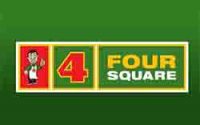 four square in murupara