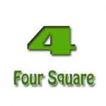 four square in opotiki