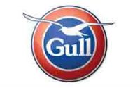 gull in waihi