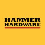 hammer hardware in inglewood