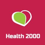 health 2000 in hawera