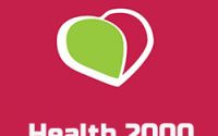 health 2000 in hawera