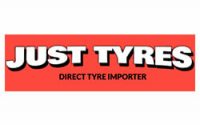 just tyres in hawera
