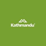 Kathmandu in New Plymouth hours, phone, locations