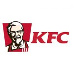 KFC in Hawera hours, phone, locations