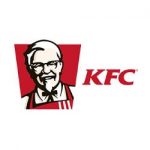 KFC in New Plymouth hours, phone, locations