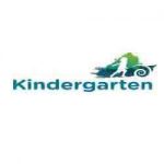 kindergarten in eltham