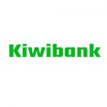 kiwi bank in hawera