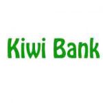 Kiwibank in Opotiki hours, phone, locations