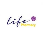 life pharmacy in new plymouth