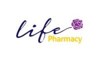 life pharmacy in new plymouth