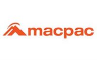 macpac in new plymouth