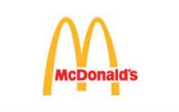 mcdonalds in new plymouth
