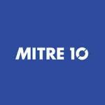 Mitre 10 in Opotiki hours, phone, locations