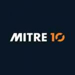 Mitre 10 in Waihi Beach hours, phone, locations