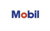 mobil in opotiki