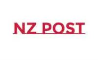 nz post in fitzroy