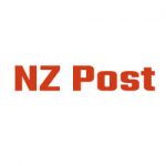 NZ Post in Hawera hours, phone, locations NZ Post in Hawera hours, phone, locations