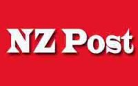 nz post in katikati