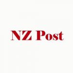 NZ Post in New Plymouth hours, phone, locations NZ Post in New Plymouth hours, phone, locations