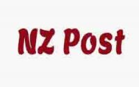 nz post in ohope