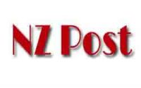 nz post in opotiki