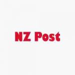 NZ Post in Waimana hours, phone, locations