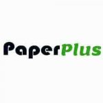 Paper Plus in Waihi Beach hours, phone, locations