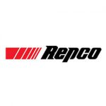 Repco in Hawera hours, phone, locations Repco in Hawera hours, phone, locations