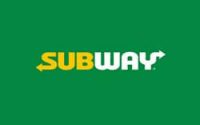 subway in new plymouth