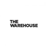 The Warehouse in Hawera hours, phone, locations