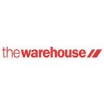 The Warehouse in New Plymouth hours, phone, locations