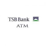 TSB Bank ATM in Fitzroy hours, phone, locations