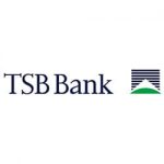 TSB Bank in Hawera hours, phone, locations TSB Bank in Hawera hours, phone, locations