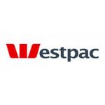 Westpac Bank in Hawera hours, phone, locations Westpac Bank in Hawera hours, phone, locations
