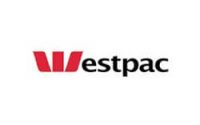 westpac bank in new plymouth