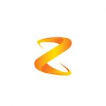 Z Service Station in Inglewood hours, phone, locations Z Service Station in Inglewood hours, phone, locations