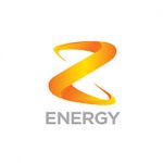 Z Service Station in Hawera hours, phone, locations Z Service Station in Hawera hours, phone, locations