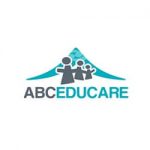 ABC Educare in New Plymouth hours, phone, locations ABC Educare in New Plymouth hours, phone, locations