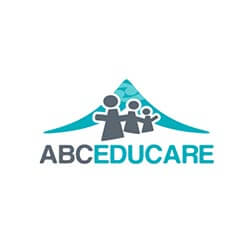 ABC Educare in New Plymouth, Taranaki 4310 Phone number, hours ...