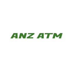 anz atm in clive hawke s bay 4102