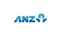 anz bank in hastings