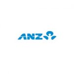 Anz Bank in Havelock North hours, phone, locations Anz Bank in Havelock North hours, phone, locations
