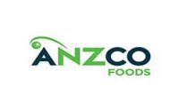 anzco foods in waitara
