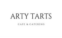 arty tarts in opunake