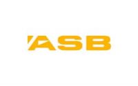 asb in havelock north
