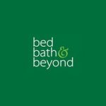 Bed Bath & Beyond in Napier hours, phone, locations