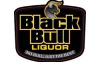 black bull liquor in stratford