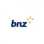 bnz bank in havelock north