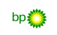 bp in havelock north